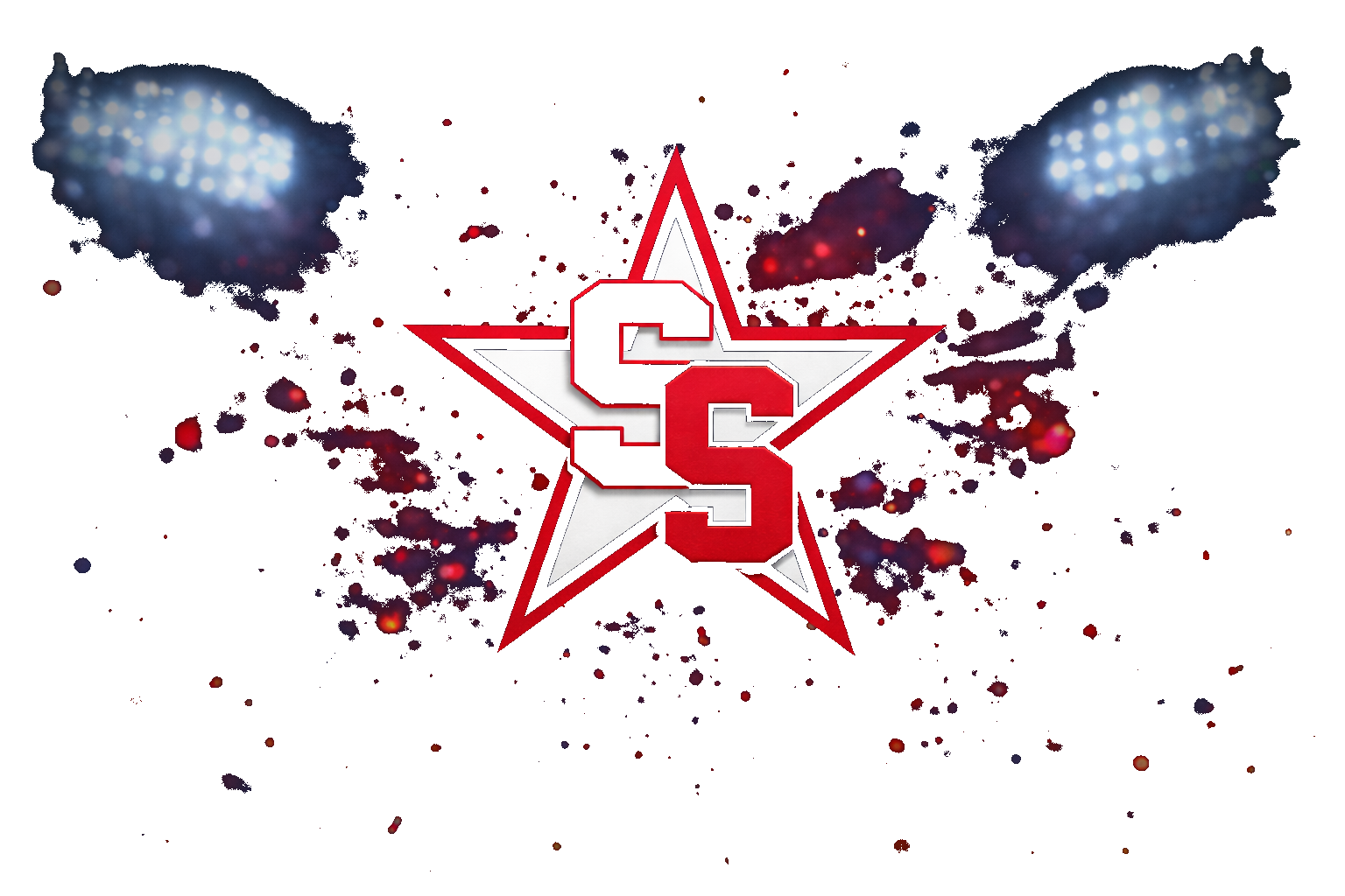 Sandhills Select Baseball